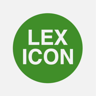 Celeste Fichter Lexicon