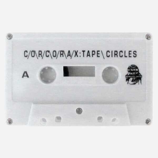 Corcorax Cassette