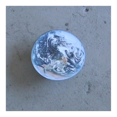 Celeste Fichter, The Lost Episodes