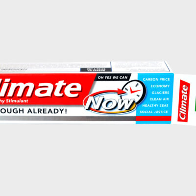 heidi_cody_climate_toothpaste